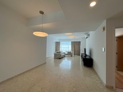The Bayron (D9), Condominium #501872641
